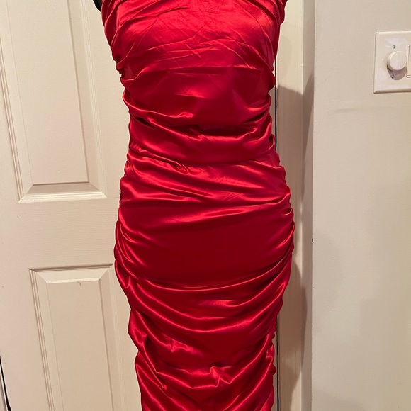 Good Time USA Dress - Picture 10 of 12